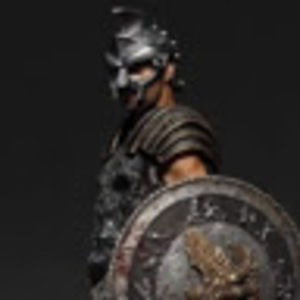 Meet your Posher, Ivan